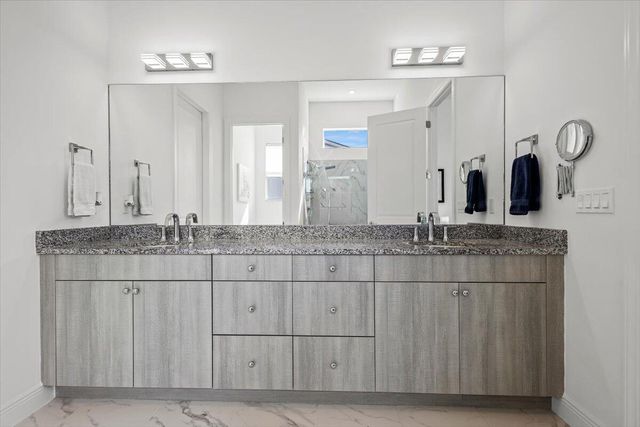 8580 SW Cantante Way, Port St. Lucie, Port St Lucie, FL 34987