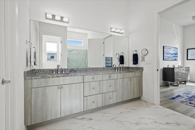 8580 SW Cantante Way, Port St. Lucie, Port St Lucie, FL 34987