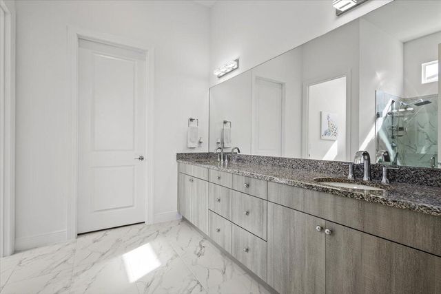 8580 SW Cantante Way, Port St. Lucie, Port St Lucie, FL 34987