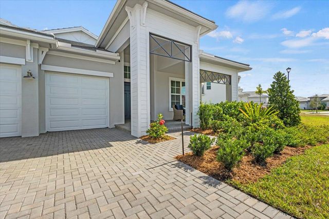 8580 SW Cantante Way, Port St. Lucie, Port St Lucie, FL 34987