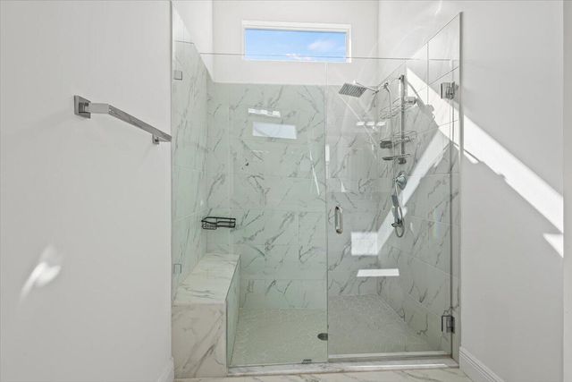 8580 SW Cantante Way, Port St. Lucie, Port St Lucie, FL 34987