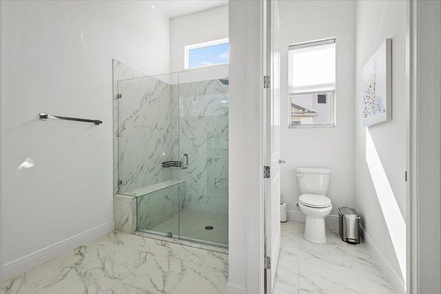 8580 SW Cantante Way, Port St. Lucie, Port St Lucie, FL 34987