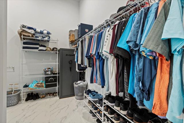 8580 SW Cantante Way, Port St. Lucie, Port St Lucie, FL 34987