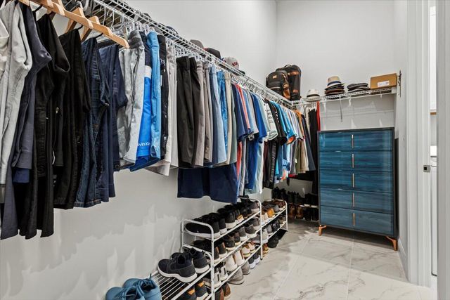 8580 SW Cantante Way, Port St. Lucie, Port St Lucie, FL 34987