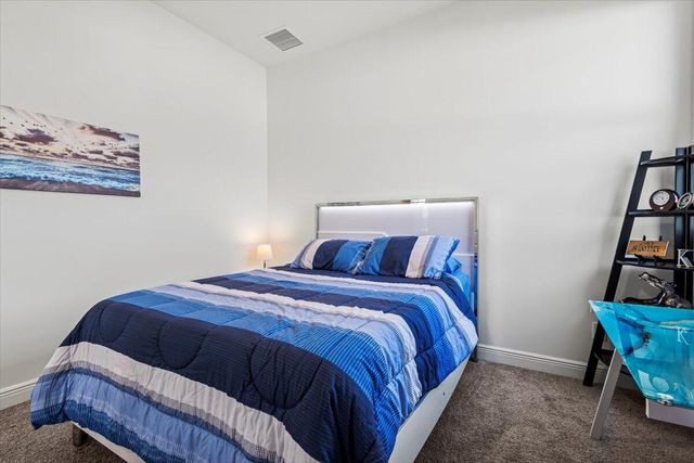 8580 SW Cantante Way, Port St. Lucie, Port St Lucie, FL 34987