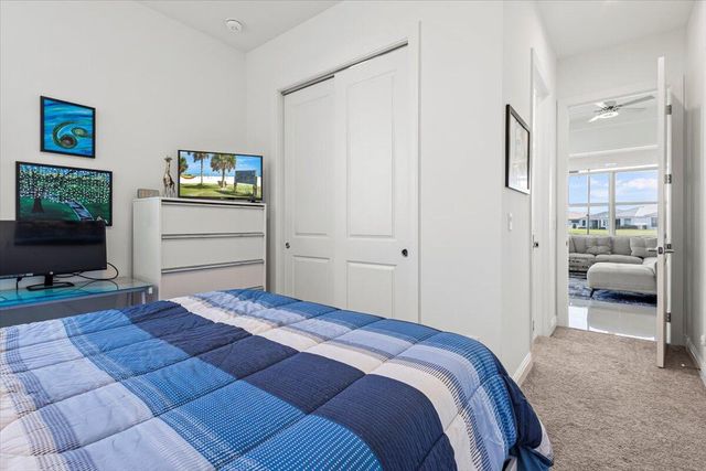 8580 SW Cantante Way, Port St. Lucie, Port St Lucie, FL 34987