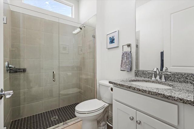 8580 SW Cantante Way, Port St. Lucie, Port St Lucie, FL 34987