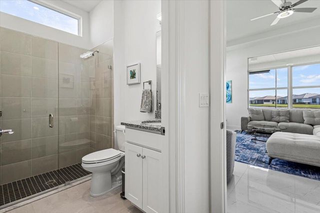 8580 SW Cantante Way, Port St. Lucie, Port St Lucie, FL 34987