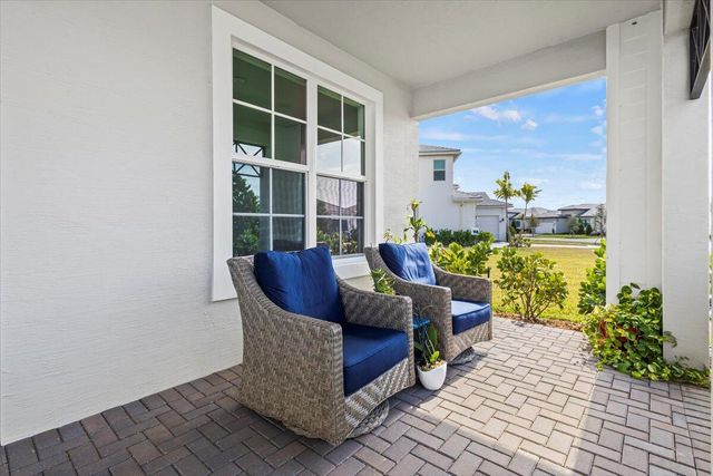 8580 SW Cantante Way, Port St. Lucie, Port St Lucie, FL 34987