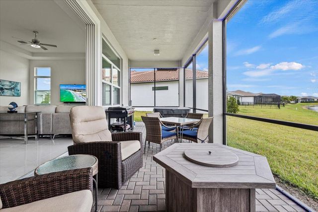 8580 SW Cantante Way, Port St. Lucie, Port St Lucie, FL 34987