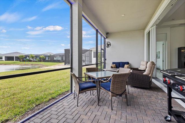 8580 SW Cantante Way, Port St. Lucie, Port St Lucie, FL 34987