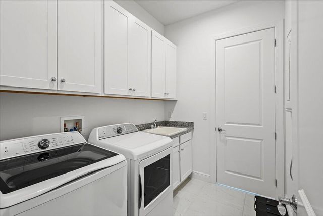 8580 SW Cantante Way, Port St. Lucie, Port St Lucie, FL 34987