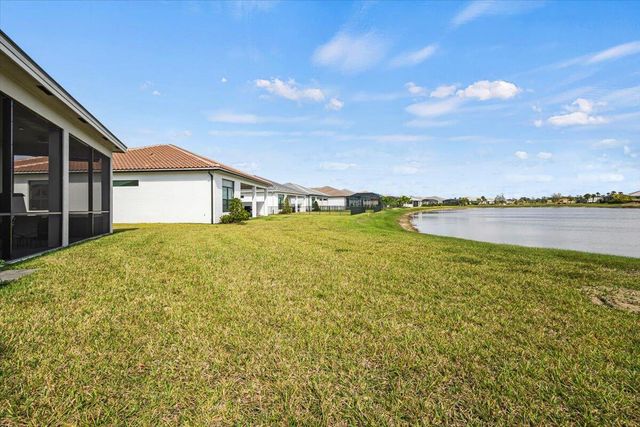 8580 SW Cantante Way, Port St. Lucie, Port St Lucie, FL 34987