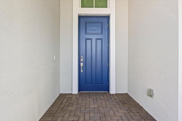 8580 SW Cantante Way, Port St. Lucie, Port St Lucie, FL 34987