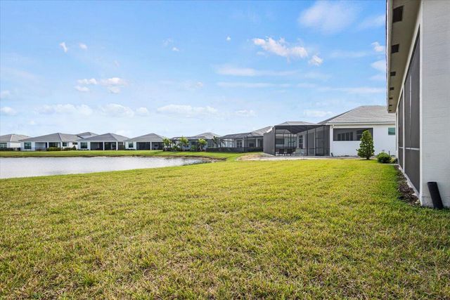 8580 SW Cantante Way, Port St. Lucie, Port St Lucie, FL 34987