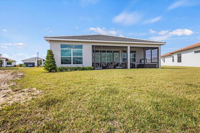 8580 SW Cantante Way, Port St. Lucie, Port St Lucie, FL 34987