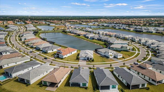 8580 SW Cantante Way, Port St. Lucie, Port St Lucie, FL 34987