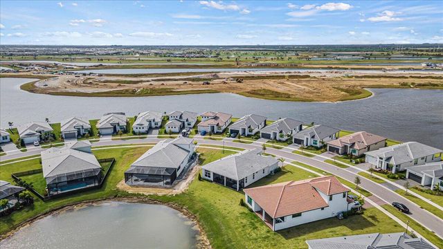 8580 SW Cantante Way, Port St. Lucie, Port St Lucie, FL 34987