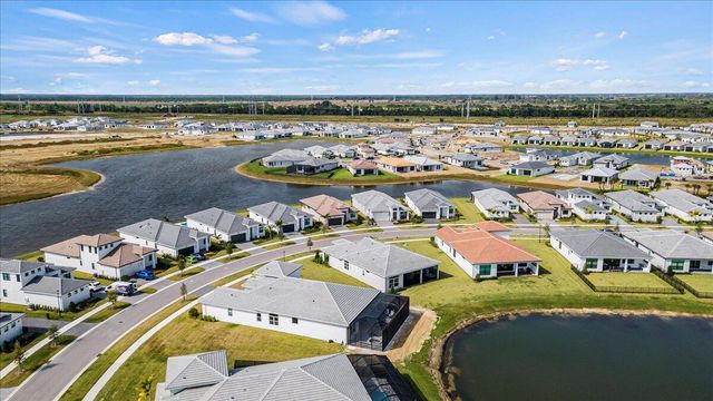 8580 SW Cantante Way, Port St. Lucie, Port St Lucie, FL 34987