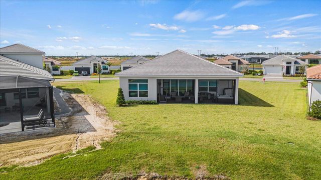 8580 SW Cantante Way, Port St. Lucie, Port St Lucie, FL 34987