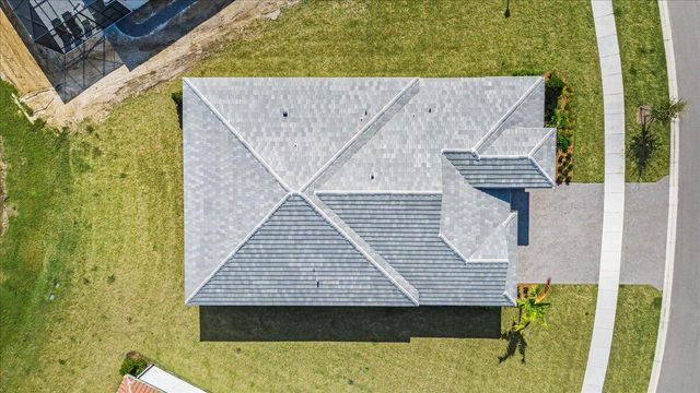 8580 SW Cantante Way, Port St. Lucie, Port St Lucie, FL 34987