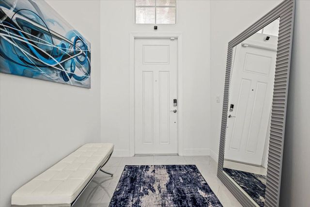 8580 SW Cantante Way, Port St. Lucie, Port St Lucie, FL 34987