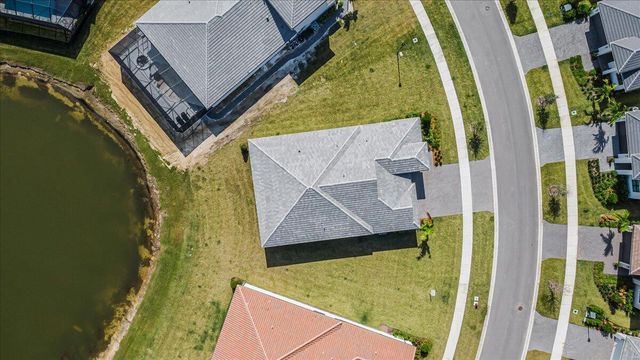 8580 SW Cantante Way, Port St. Lucie, Port St Lucie, FL 34987