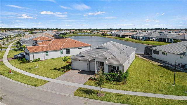 8580 SW Cantante Way, Port St. Lucie, Port St Lucie, FL 34987