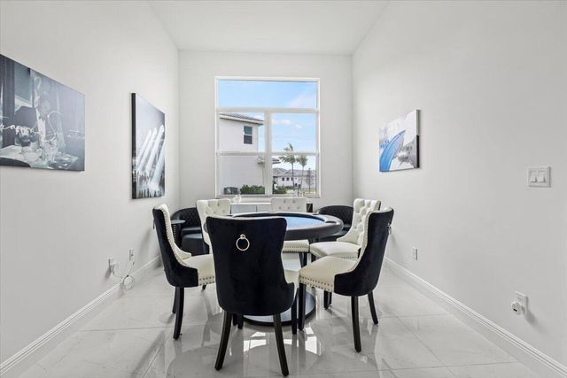 8580 SW Cantante Way, Port St. Lucie, Port St Lucie, FL 34987