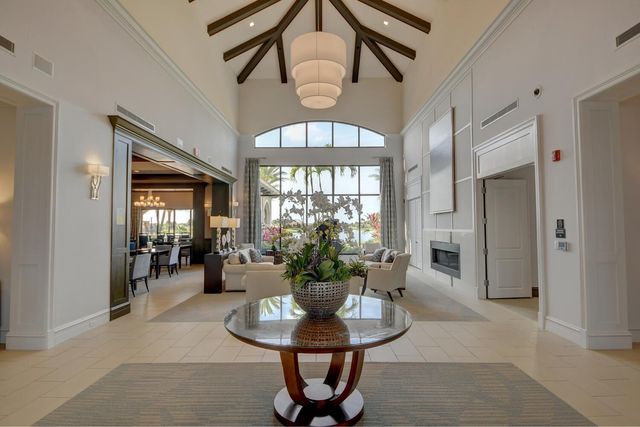 8580 SW Cantante Way, Port St. Lucie, Port St Lucie, FL 34987