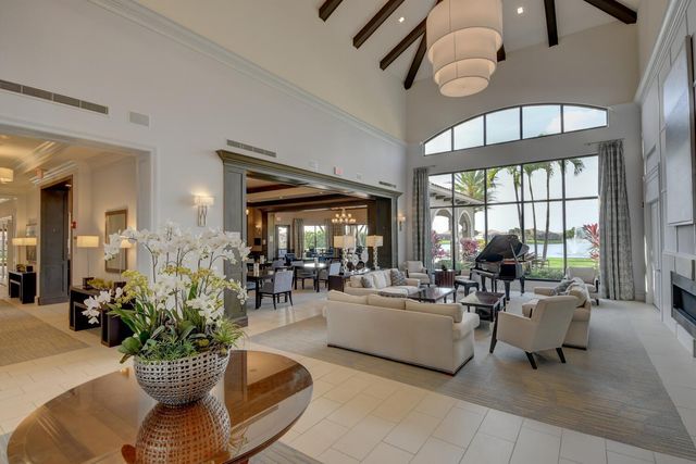 8580 SW Cantante Way, Port St. Lucie, Port St Lucie, FL 34987