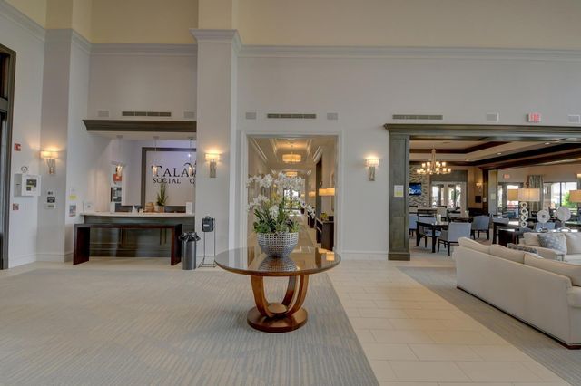 8580 SW Cantante Way, Port St. Lucie, Port St Lucie, FL 34987