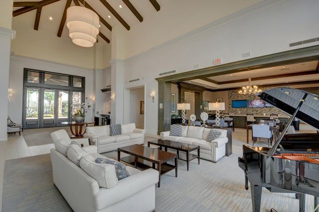 8580 SW Cantante Way, Port St. Lucie, Port St Lucie, FL 34987