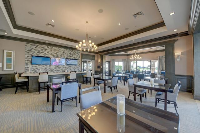 8580 SW Cantante Way, Port St. Lucie, Port St Lucie, FL 34987