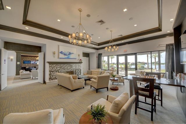 8580 SW Cantante Way, Port St. Lucie, Port St Lucie, FL 34987