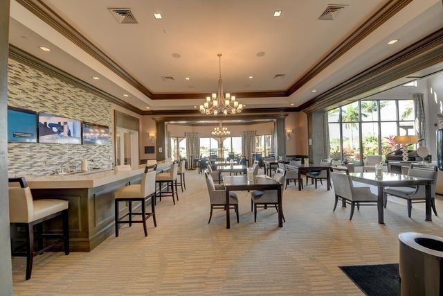 8580 SW Cantante Way, Port St. Lucie, Port St Lucie, FL 34987