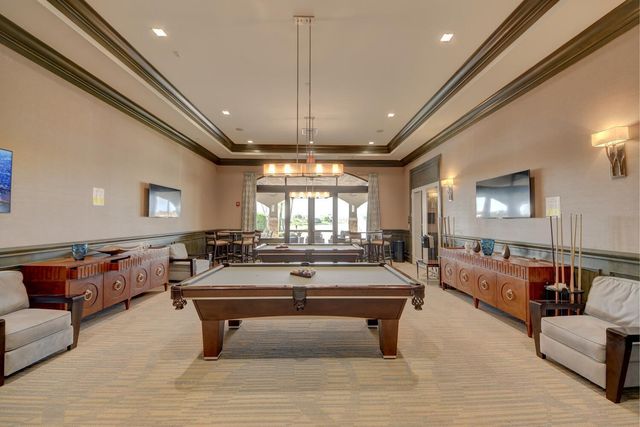 8580 SW Cantante Way, Port St. Lucie, Port St Lucie, FL 34987