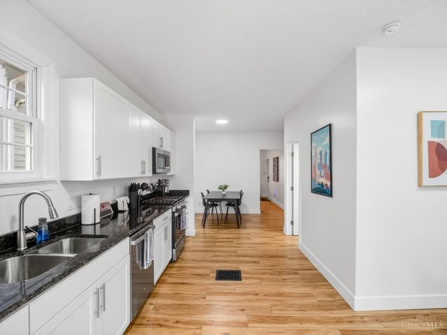 3437 Cardiff Avenue, Cincinnati, OH 45209