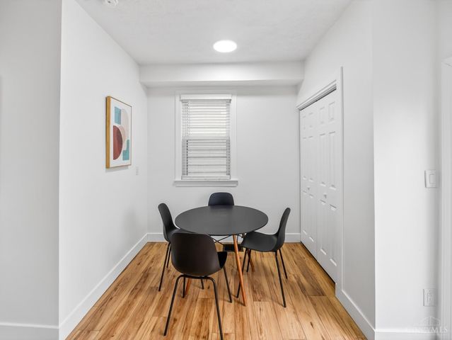 3437 Cardiff Avenue, Cincinnati, OH 45209