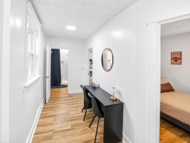 3437 Cardiff Avenue, Cincinnati, OH 45209