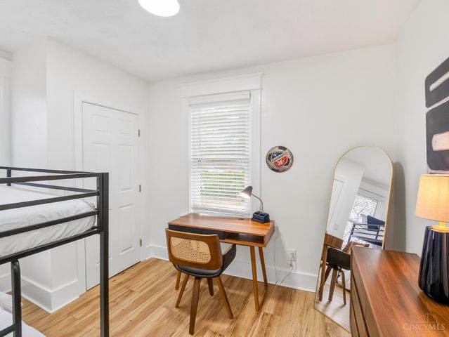 3437 Cardiff Avenue, Cincinnati, OH 45209