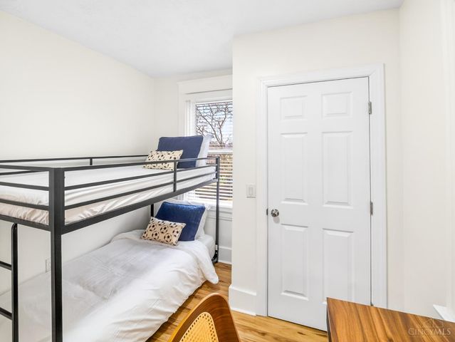 3437 Cardiff Avenue, Cincinnati, OH 45209