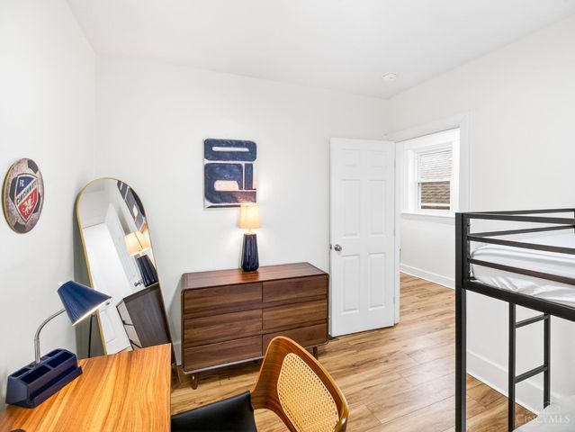 3437 Cardiff Avenue, Cincinnati, OH 45209