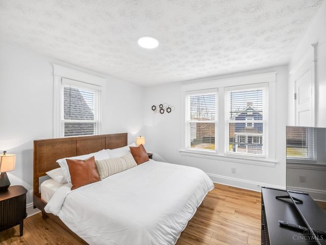 3437 Cardiff Avenue, Cincinnati, OH 45209