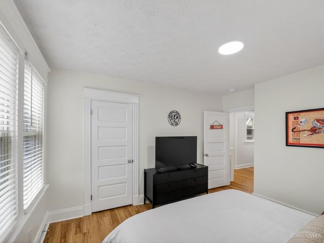 3437 Cardiff Avenue, Cincinnati, OH 45209