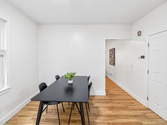 3437 Cardiff Avenue, Cincinnati, OH 45209