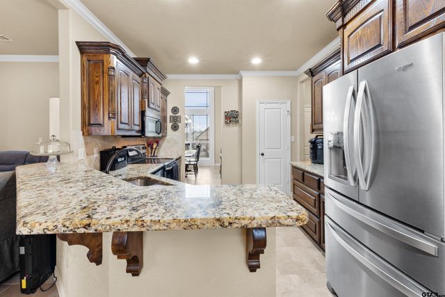 11855 Poydras, Tyler, TX 75703