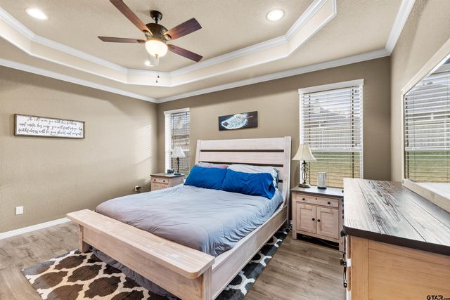 11855 Poydras, Tyler, TX 75703