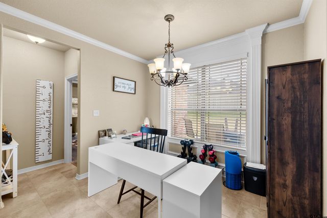 11855 Poydras, Tyler, TX 75703