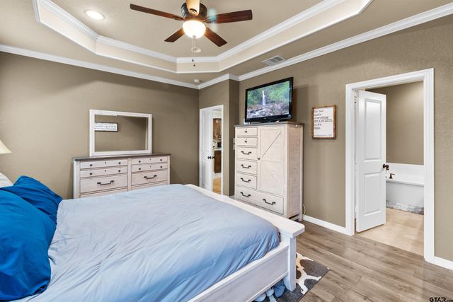 11855 Poydras, Tyler, TX 75703